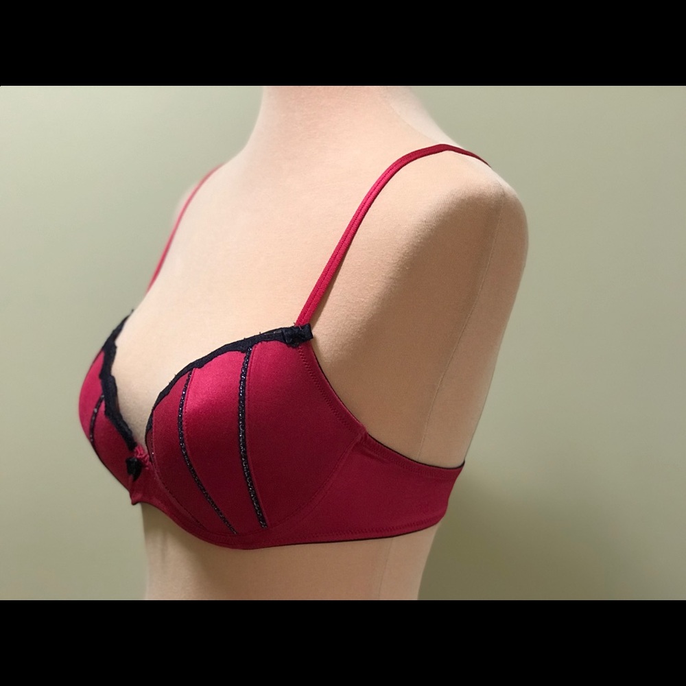 Push Up Bra Bundle! - image 3